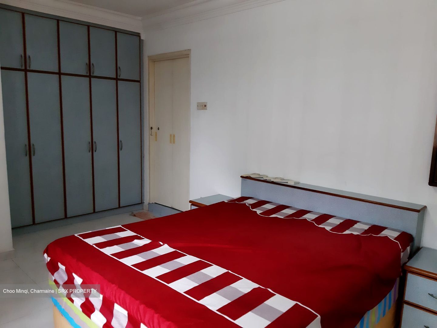 Blk 323A Anchorvale Grove (Sengkang), HDB 5 Rooms #632909541
